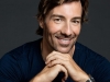 Roberto Faraone Mennella’s parents initially resisted his desire to pursue jewelry design | Photo Courtesy Of Faraone Mennella