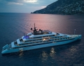 Emerald-Yacht1-min