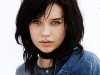 Amanda Steele