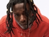 Joey Bada$$