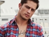 Bonner Bolton