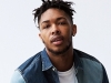 Brandon Ingram