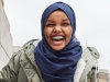 Halima Aden