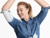 Iskra Lawrence