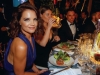 Katie Holmes