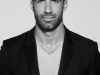 Ammon Carver has been the global creative director for L’Anza Healing Haircare for nearly three years. Carver says he is proud to represent a brand that is not only environmentally conscious but philanthropically involved on a global level.
