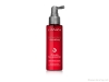With optical refraction technology, the take-home Color Illuminator instantly illuminates colour with renewed vibrancy.