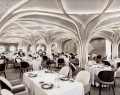 RegentCruises-4-min