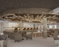 RegentCruises-5-min