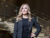 Andrea DelZotto is an executive at the Tridel Group of Companies, a director of the board and a member of the founding family. In her role, DelZotto focuses on governing the key brand drivers for Tridel including people, culture, customer experience, innovation, community, corporate social responsibility and communications, while ensuring alignment across all companies within the group. | Photos courtesy of Tridel Group Of Companies
