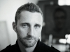 andrew myers artist