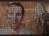 fading thoughts by andrew myers
