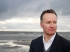 Considered the best essayist of his generation, Andrew O’Hagan has twice been a finalist for the Man Booker Prize, he’s won the Los Angeles Times Book Prize and he received the E.M. Forster Award from the American Academy of Art and Letters