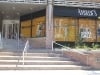 Andrew\'s store front