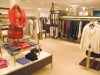 Inside Andrew\'s
