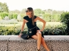 Contemporary-Curated-Milan-2-min