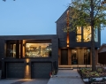 Alva-Roy-Architect3