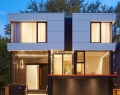 Alva-Roy-Architect4
