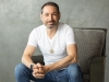 Di Iorio describes himself as a problem solver and is dedicated to exploring how innovation can improve the lives of others | Photo By Jesse Milns
