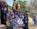 Photo Courtesy Of Antonio Marras