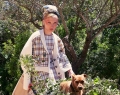 Photo Courtesy Of Antonio Marras