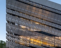 architecture-2