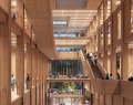 architecture-4