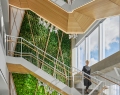 architecture-5