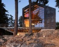 architecture-6