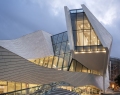 architecture-7