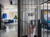 Askdeco Interior Design Studio brings new thinking to a family home in Beirut.