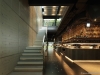 Chain10 Architecture’s Green Isle Restaurant in Taiwan sets a new standard | Photo by Moooten Studio/Qimin Qu