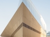This is ALA Architects’ award-winning design of Oodi Library in Helsinki | Photo by Tuomas Uusheimo