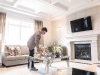 At 26, David Arduini has already taken the interior design world by storm