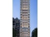89 Avenue in Yorkville
