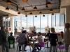 The 30,000-square-foot facility will contain studios equipped for digital design, jewellery making, woodworking and much more | Photos By Hector Vasquez Photography