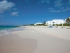 Beach by the Resort