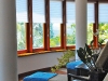 The Relaxation Room