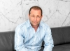 President of Freed Developments Peter Freed