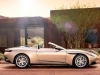 Aston-Martin-06