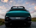DBX707_Dynamic_Rear_Low_RGB-min