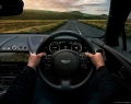 DBX707_Interior_POV_REV_RGB-min
