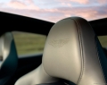 DBX707_Interior_Seat_Close_RGB-min