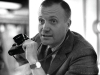 Mark Shaw, The Johnny Cash Of Photography