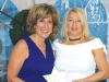 Risa Mintz and Heather Mintz