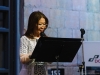 3. Helen Ching-Kircher | Photos by Tara McMullen