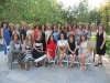 The CWH Health Care Committee