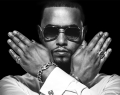 Canada’s Walk of Fame 2022,  Director X