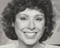 Canada’s Walk of Fame 2022, Barbara Frum