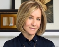 Canada’s Walk of Fame 2022, Heather Reisman